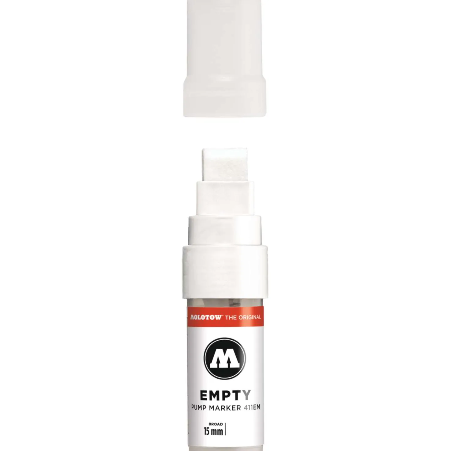 MOLOTOW™ Leermarker