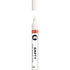 MOLOTOW™ Leermarker
