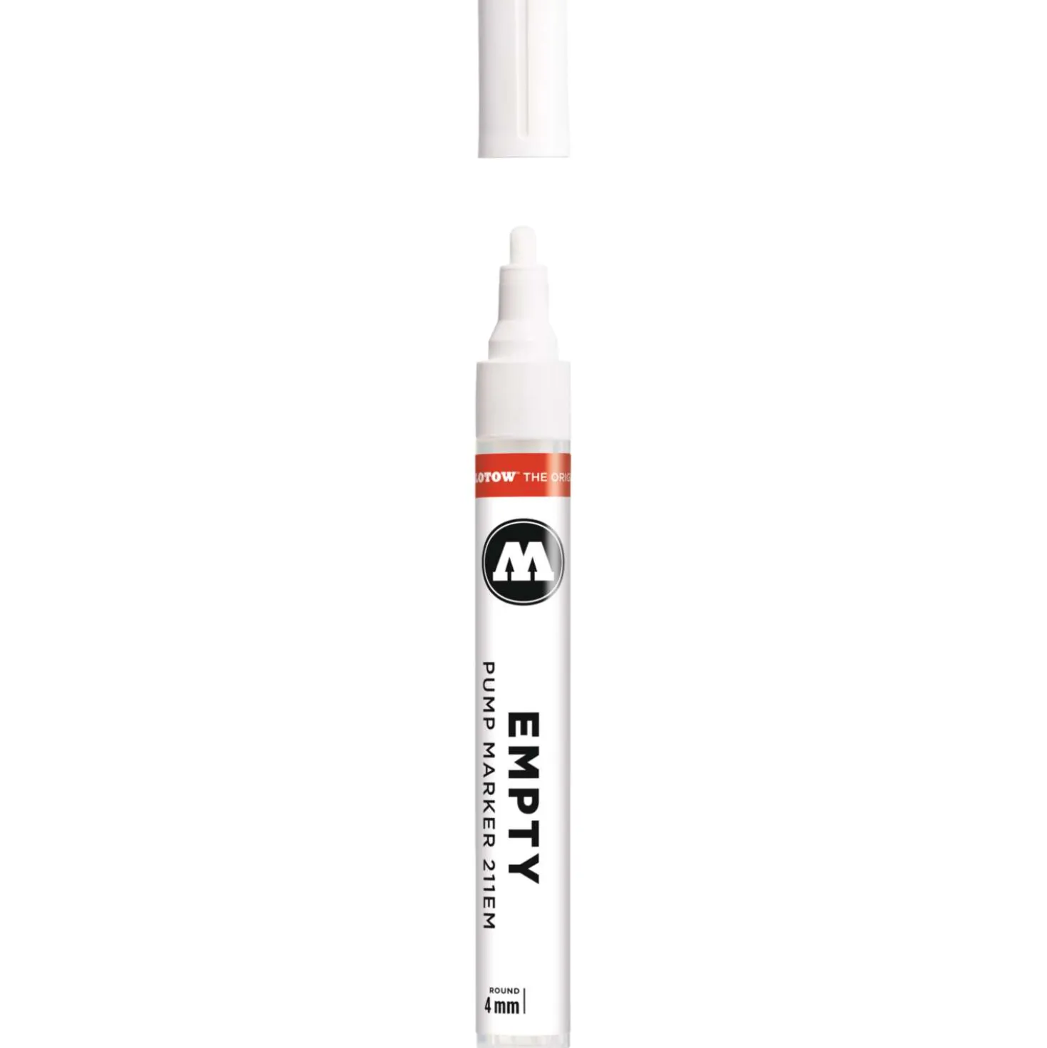 MOLOTOW™ Leermarker