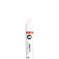MOLOTOW™ Leermarker