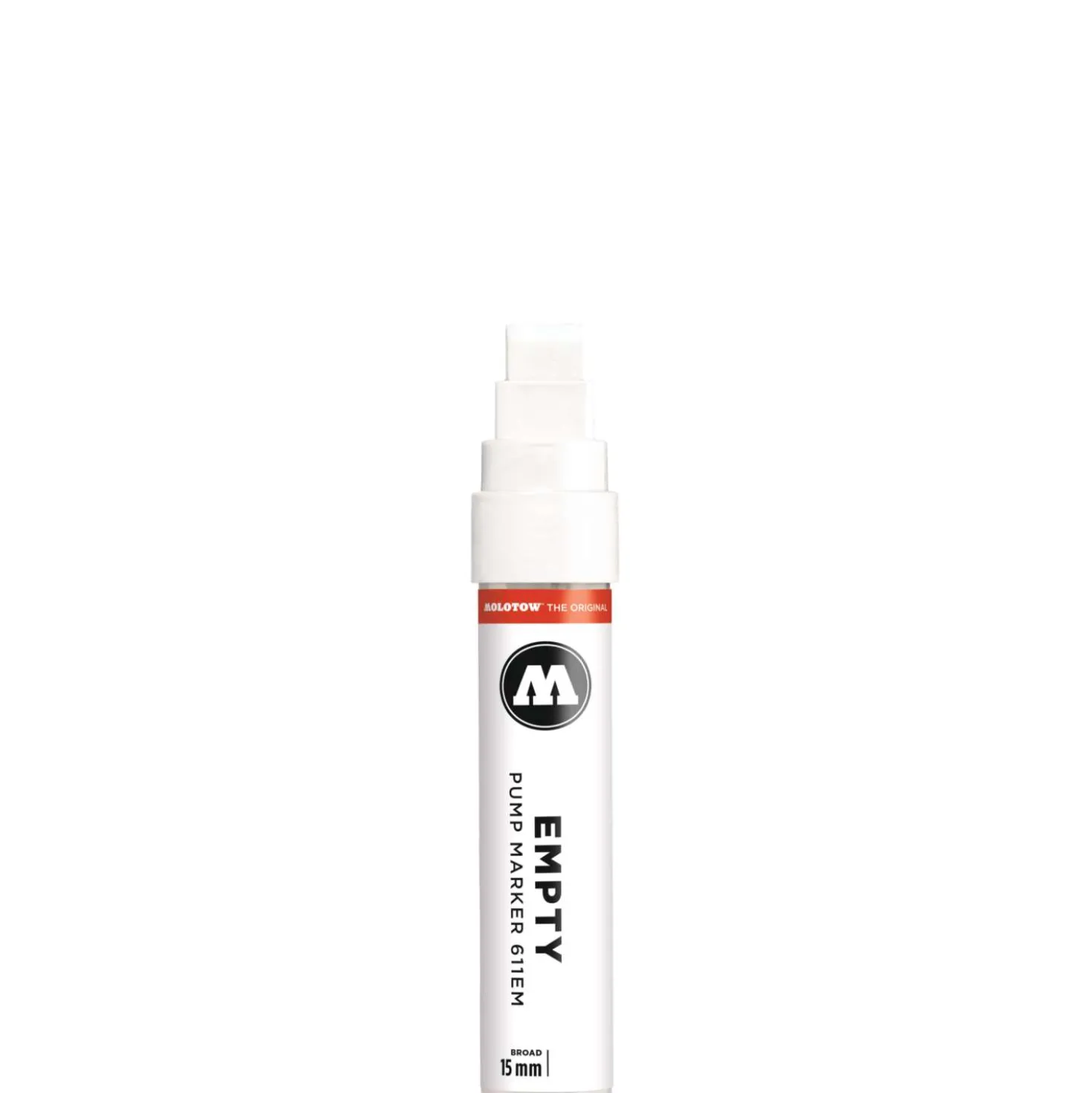MOLOTOW™ Leermarker