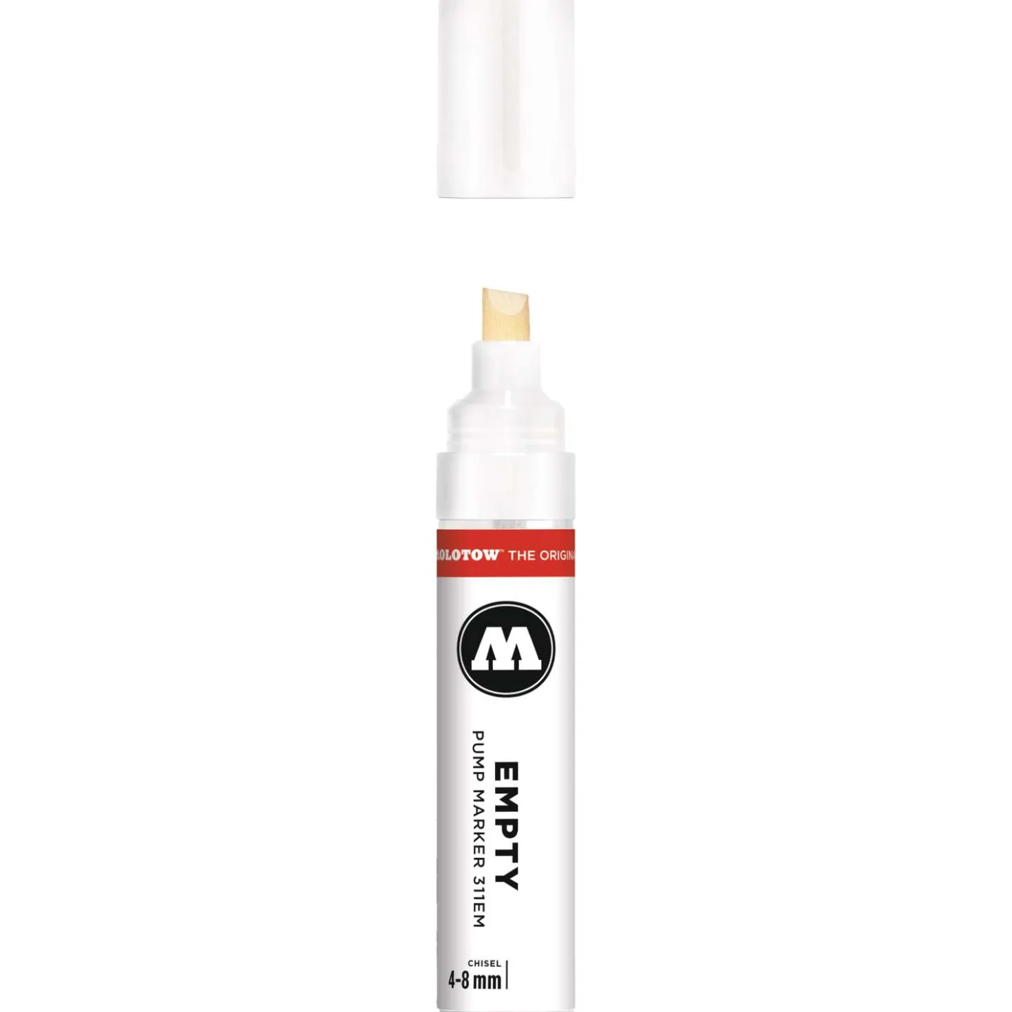 MOLOTOW™ Leermarker