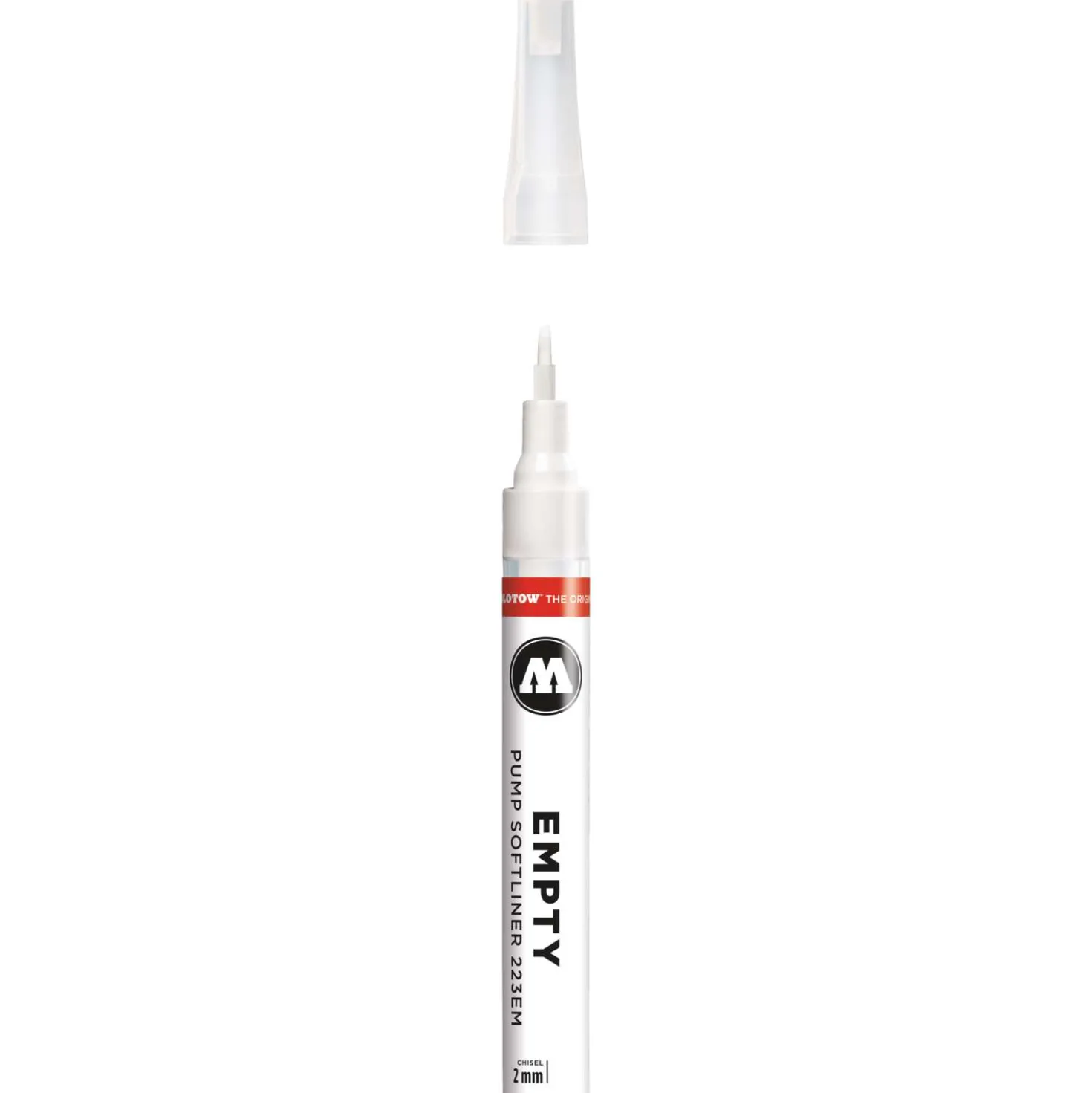 MOLOTOW™ Leermarker