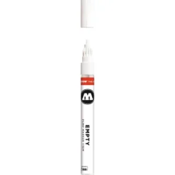 MOLOTOW™ Leermarker