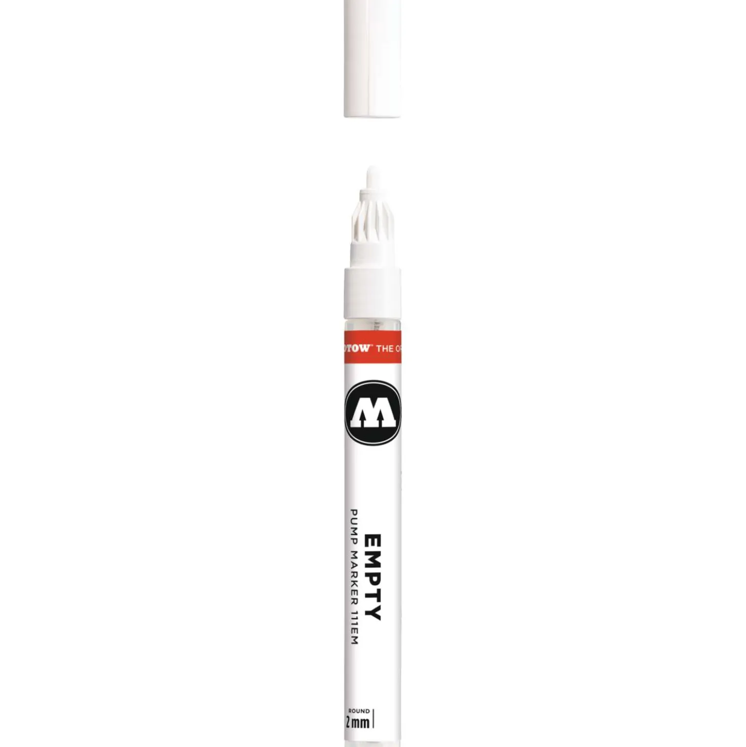 MOLOTOW™ Leermarker