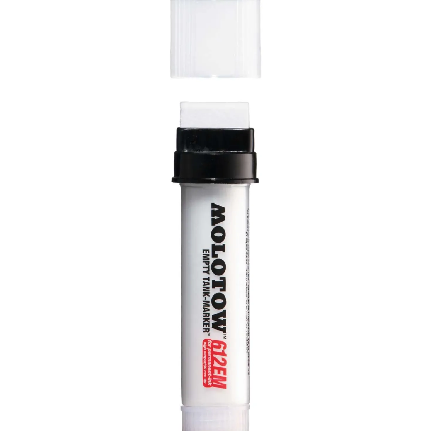MOLOTOW™ Leermarker