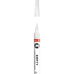 MOLOTOW™ Leermarker