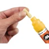 MOLOTOW™ Marker-Ersatzspitze für MASTERPIECE Marker 760PI, 767PI und 711EM