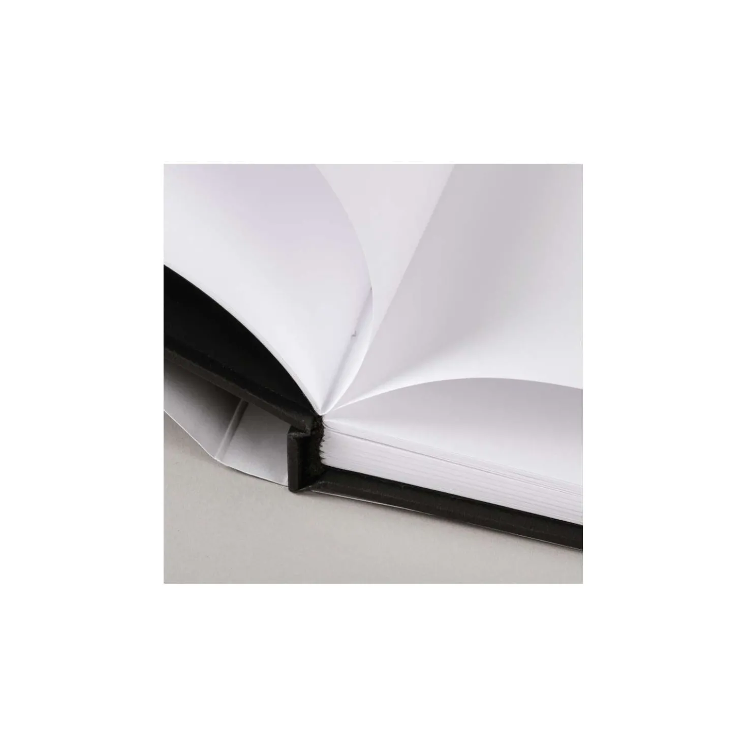MOLOTOW™ MARKER PAD WHITE