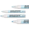 MOLOTOW™ Masking Liquid Pumpmarker