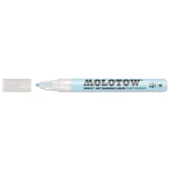 MOLOTOW™ Masking Liquid Pumpmarker