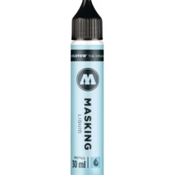 MOLOTOW™ Masking Liquid Refill