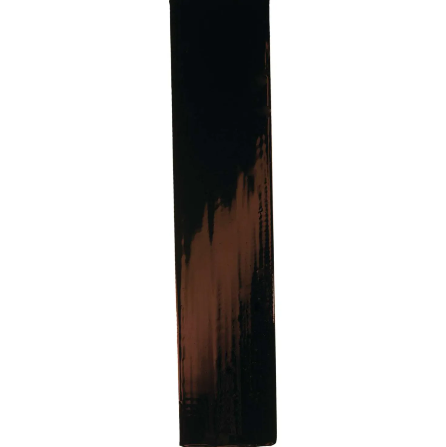 MOLOTOW™ MASTERPIECE Marker 767PI SPEEDFLOW
