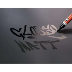 MOLOTOW™ ONE4ALL Glossy Acrylmarker