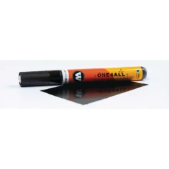 MOLOTOW™ ONE4ALL Glossy Acrylmarker