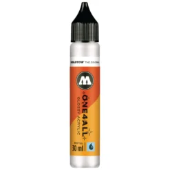 MOLOTOW™ ONE4ALL Glossy Acrylmarker Refill