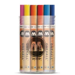 MOLOTOW™ ONE4ALL Main-Kit 127HS