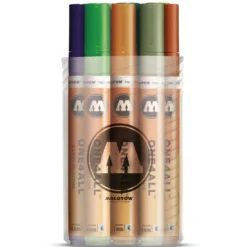 MOLOTOW™ ONE4ALL Main-Kit 227HS