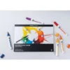MOLOTOW™ ONE4ALL Professional Sketchpad