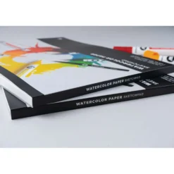 MOLOTOW™ ONE4ALL Professional Sketchpad