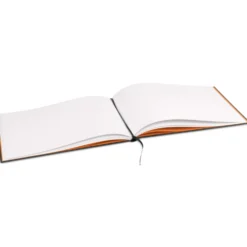MOLOTOW™ ONE4ALL Professional Sketchbook