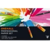 MOLOTOW™ ONE4ALL Professional Paper-Set
