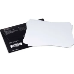 MOLOTOW™ ONE4ALL Professional Paper-Set