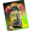 MOLOTOW™ ONE4ALL Pumpmarker 127HS