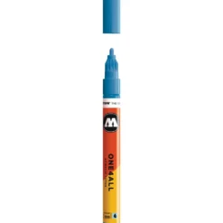 MOLOTOW™ ONE4ALL Pumpmarker 127HS