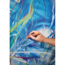 MOLOTOW™ ONE4ALL Pumpmarker 127HS