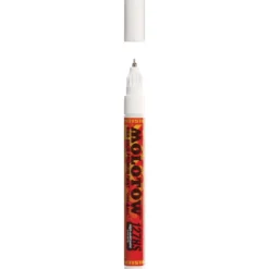 MOLOTOW™ ONE4ALL Pumpmarker 127HS