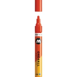 MOLOTOW™ ONE4ALL Pumpmarker 227HS