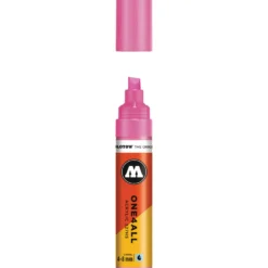 MOLOTOW™ ONE4ALL Pumpmarker 327HS
