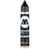 MOLOTOW™ ONE4ALL Refill Leerflasche
