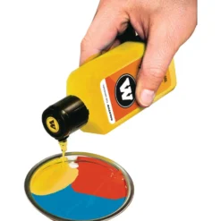 MOLOTOW™ ONE4ALL Refills Nachfülltusche