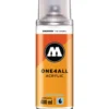 MOLOTOW™ ONE4ALL UV-FIRNIS