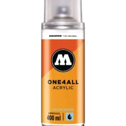 MOLOTOW™ ONE4ALL UV-FIRNIS