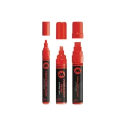 MOLOTOW™ PERMANENT PAINT Marker