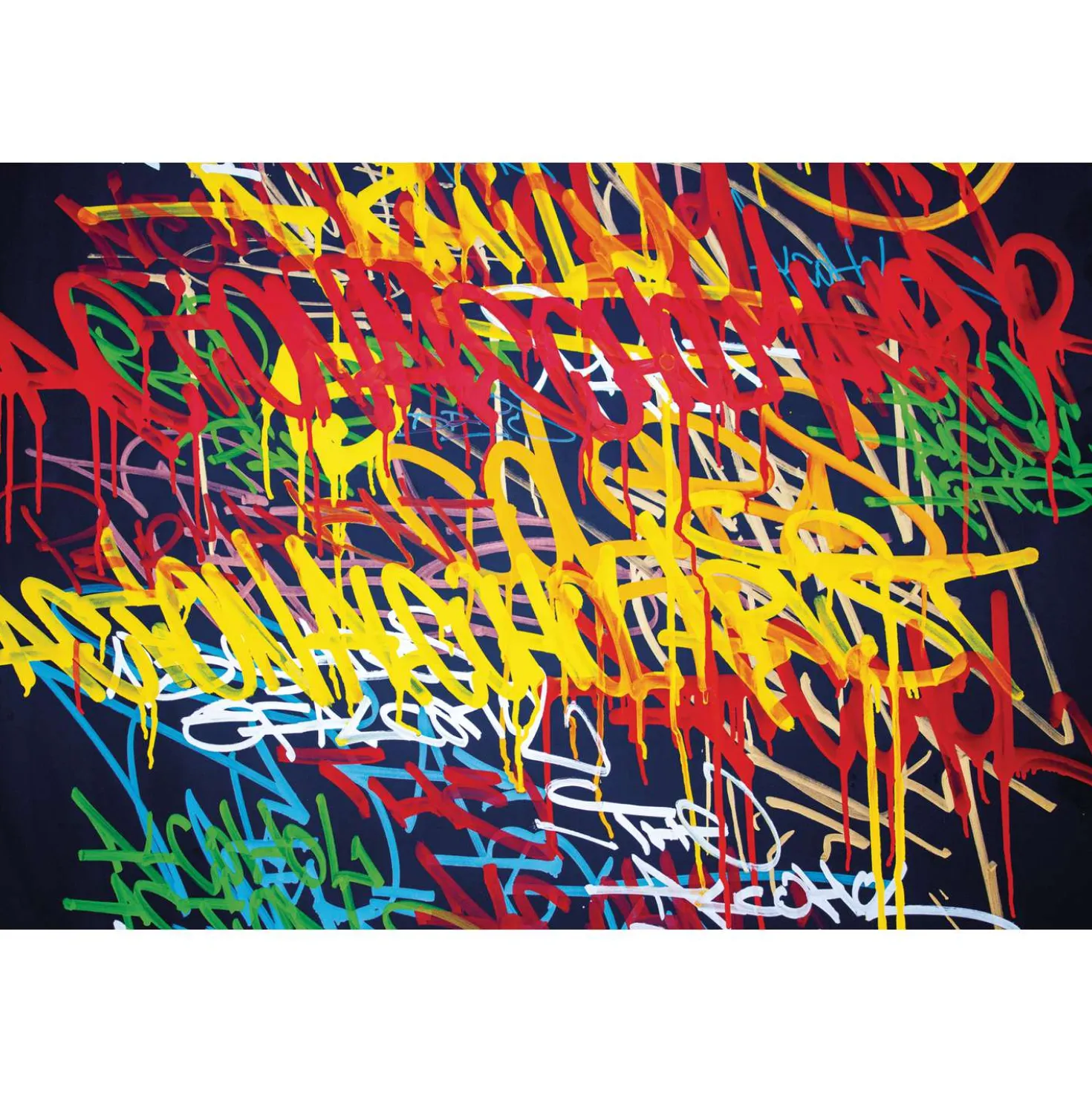 MOLOTOW™ PERMANENT PAINT Marker