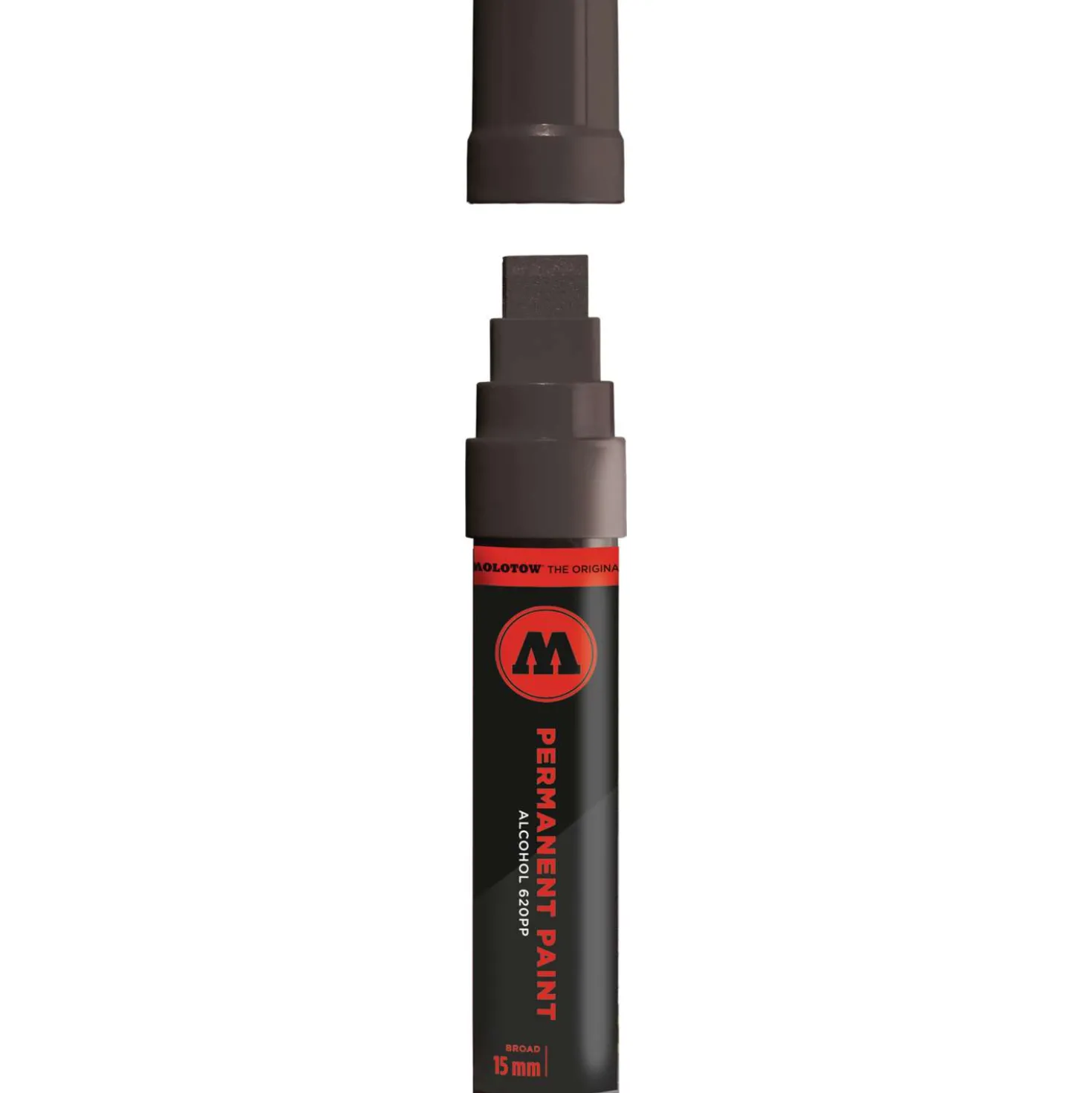 MOLOTOW™ PERMANENT PAINT Marker