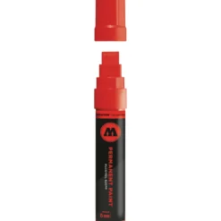 MOLOTOW™ PERMANENT PAINT Marker