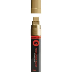 MOLOTOW™ PERMANENT PAINT Marker