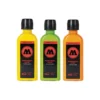 MOLOTOW™ Permanent Paint Refill, 200-ml-Nachfüllflasche
