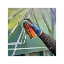 MOLOTOW™ PREMIUM Künstler-Sprühfarbe