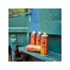 MOLOTOW™ PREMIUM Neon