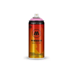 MOLOTOW™ PREMIUM Neon