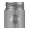 MOLOTOW™ Refill Extension