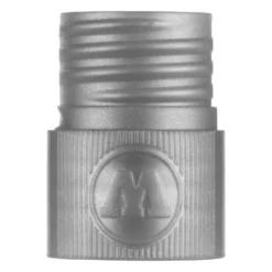 MOLOTOW™ Refill Extension