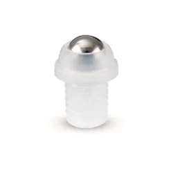 MOLOTOW™ Roll-on Applikator