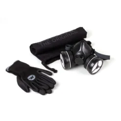 MOLOTOW™ Sicherheits-Set